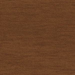 Free Samples Cognac Woodtone - 1" Signature Faux Wood Blinds