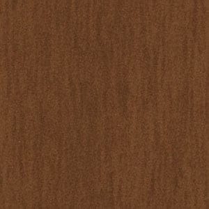 Color Color - Cognac Woodtone Vertical