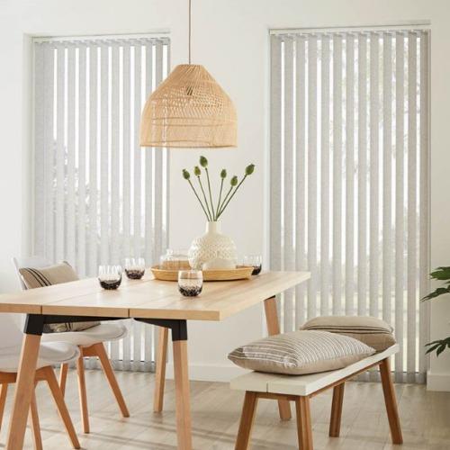 Vertical blinds deals near me