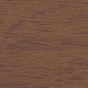 Color Color - Tigerwood Woodtone Classic Faux Wood