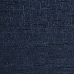 Free Samples Lido Navy - Roman Shade