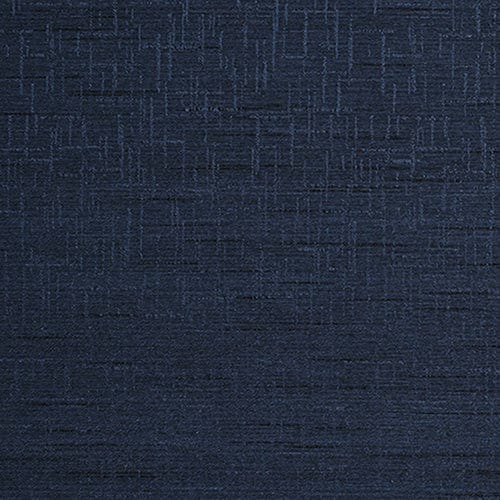 Free Samples Lido Navy - Roman Shade