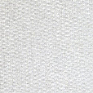 Free Samples Vista Optic White  -  Roman Shade