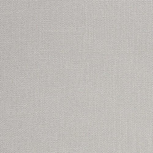 Free Samples Vista Fog -  Roman Shade