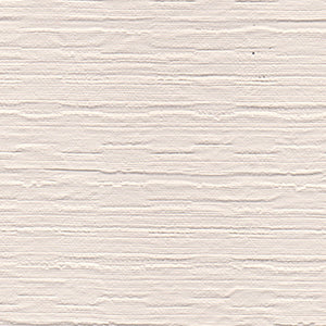 Aruba Ivory - 3 1/2" Textured Verticals The Premier Collection