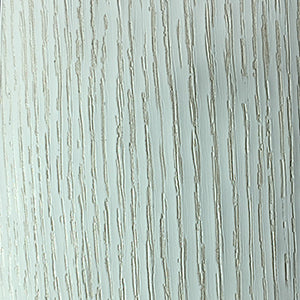 Belize Rocky Beach - 3 1/2" Textured Verticals The Signature Collection