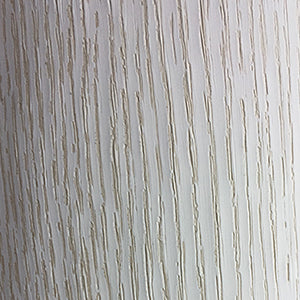 Belize Warm Sand - 3 1/2" Textured Verticals The Signature Collection