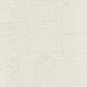 Breezy Cream - 3 1/2" Fabric Verticals The Signature Collection