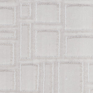 Breezy Grey - 3 1/2" Fabric Verticals The Signature Collection