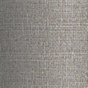 Cay Antique Silver - 3 1/2" Textured Verticals The Signature Collection