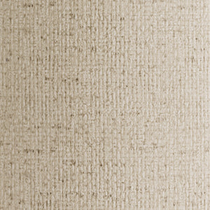 Cay Oatmeal - 3 1/2" Textured Verticals The Signature Collection