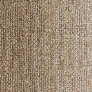 Cay Pecan - 3 1/2" Textured Verticals The Signature Collection