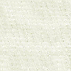 Costa Rica Seashell - 3 1/2" Textured Verticals The Premier Collection