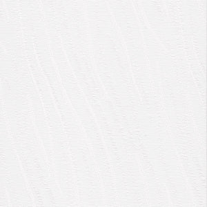 Costa Rica White Sand - 3 1/2" Textured Verticals The Premier Collection