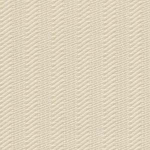 Color - Ribbon Soft Beige