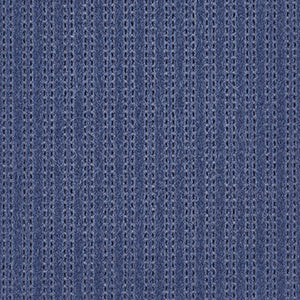 Jasmine Blue - 3 1/2" Fabric Verticals The Premier Collection