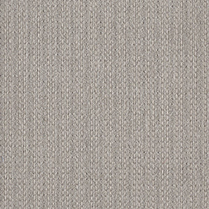 Jasmine Dark Grey - 3 1/2" Fabric Verticals The Premier Collection