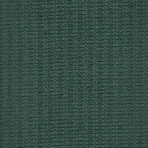 Jasmine Green - 3 1/2" Fabric Verticals The Premier Collection