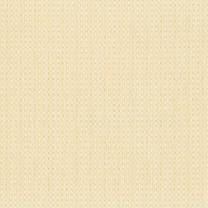 Jasmine Vanilla - 3 1/2" Fabric Verticals The Premier Collection