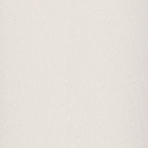 Pearl White Woodtone - 3 1/2" Faux Woodtone Verticals