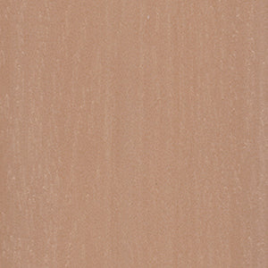 Natural Woodtone - 3 1/2" Faux Woodtone Verticals