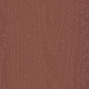 Cherry Woodtone - 3 1/2" Faux Woodtone Verticals