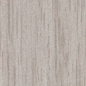 Color - Lead WoodGrain