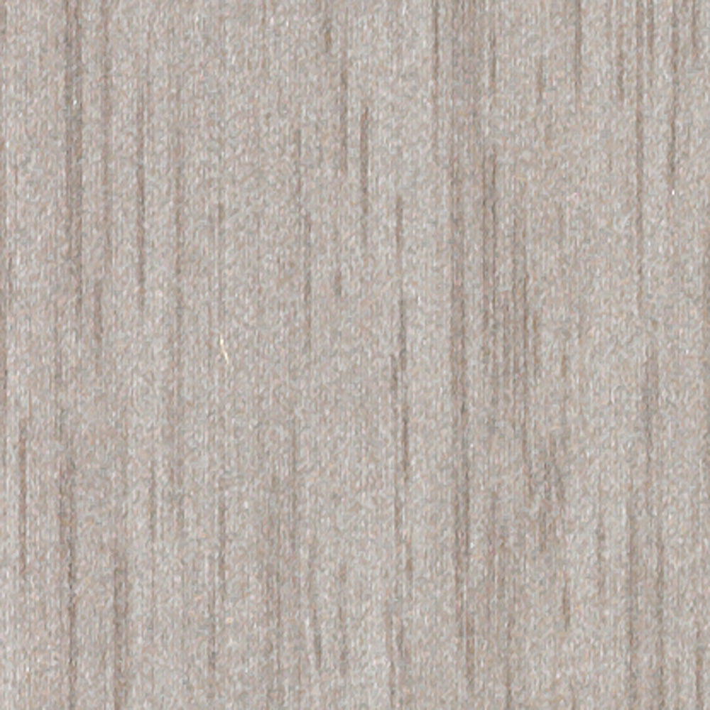 Color - Lead WoodGrain