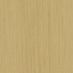 Bamboo Wood Grain - 3 1/2