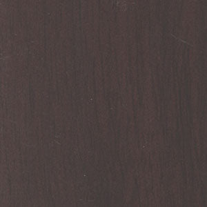 Mahogany Wood Grain - 3 1/2" Faux Wood Wood Grain Verticals