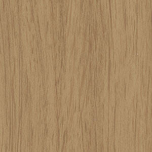 Maple Wood Grain - 3 1/2" Faux Wood Wood Grain Verticals