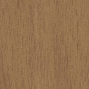 Oak - Wood Grain - 3 1/2" Faux Wood Wood Grain Verticals