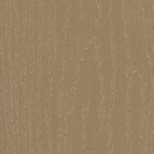 Maple Woodtone - 3 1/2" Faux Woodtone Verticals