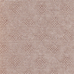 JoAnn Hazelnut - 3 1/2" Textured Verticals The Signature Collection