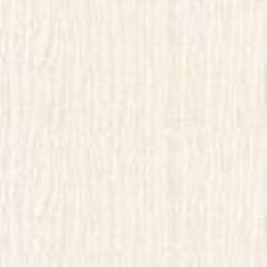 Mammoth S Shape Parchment - 3 1/2" Textured Verticals The Signature Collection