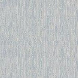 Mammoth  S Shape Winter Blue - 3 1/2" Textured Verticals The Signature Collection