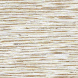 Brook Stardust - 3 1/2" Textured Verticals The Hartford Collection