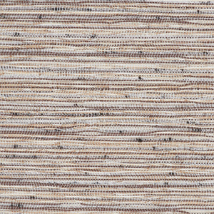 Brook Twine - 3 1/2" Textured Verticals The Hartford Collection