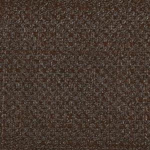 Turnberry Curved Washed Brown - 3 1/2" Textured Verticals The Signature Collection