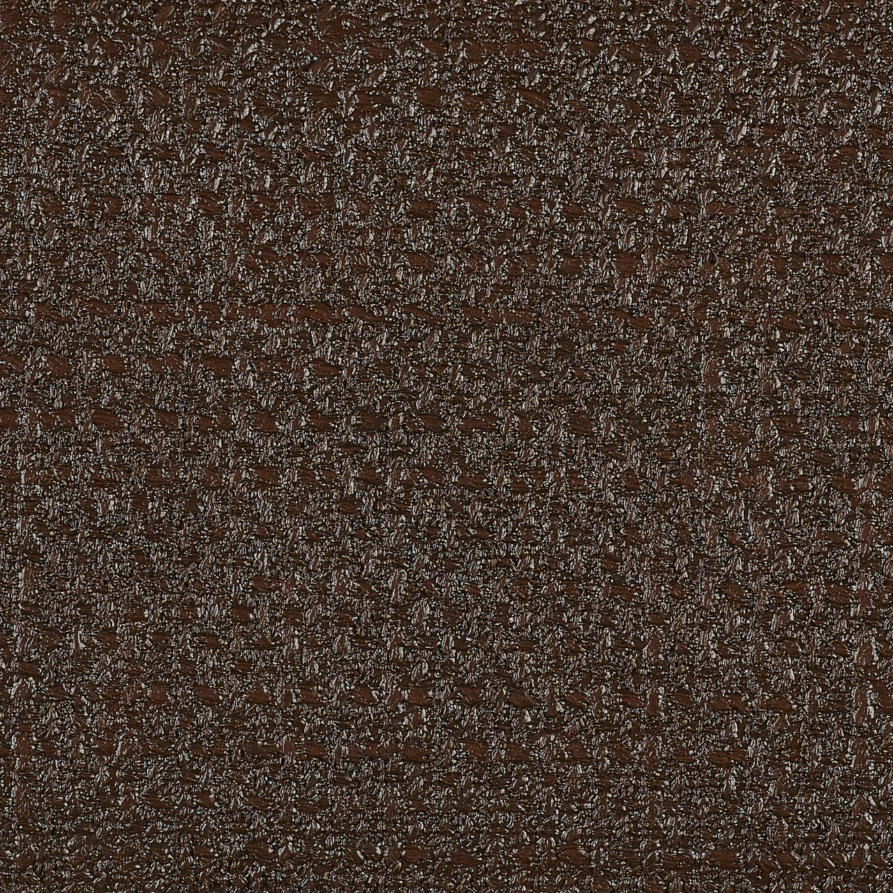 Turnberry Curved Washed Brown - 3 1/2