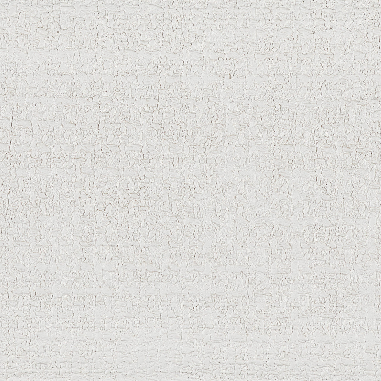 Color - Turnberry Washed White