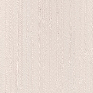 Alyssa Beige - 3 1/2" Textured Verticals The Premier Collection