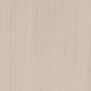 Alyssa Sand - 3 1/2" Textured Verticals The Premier Collection