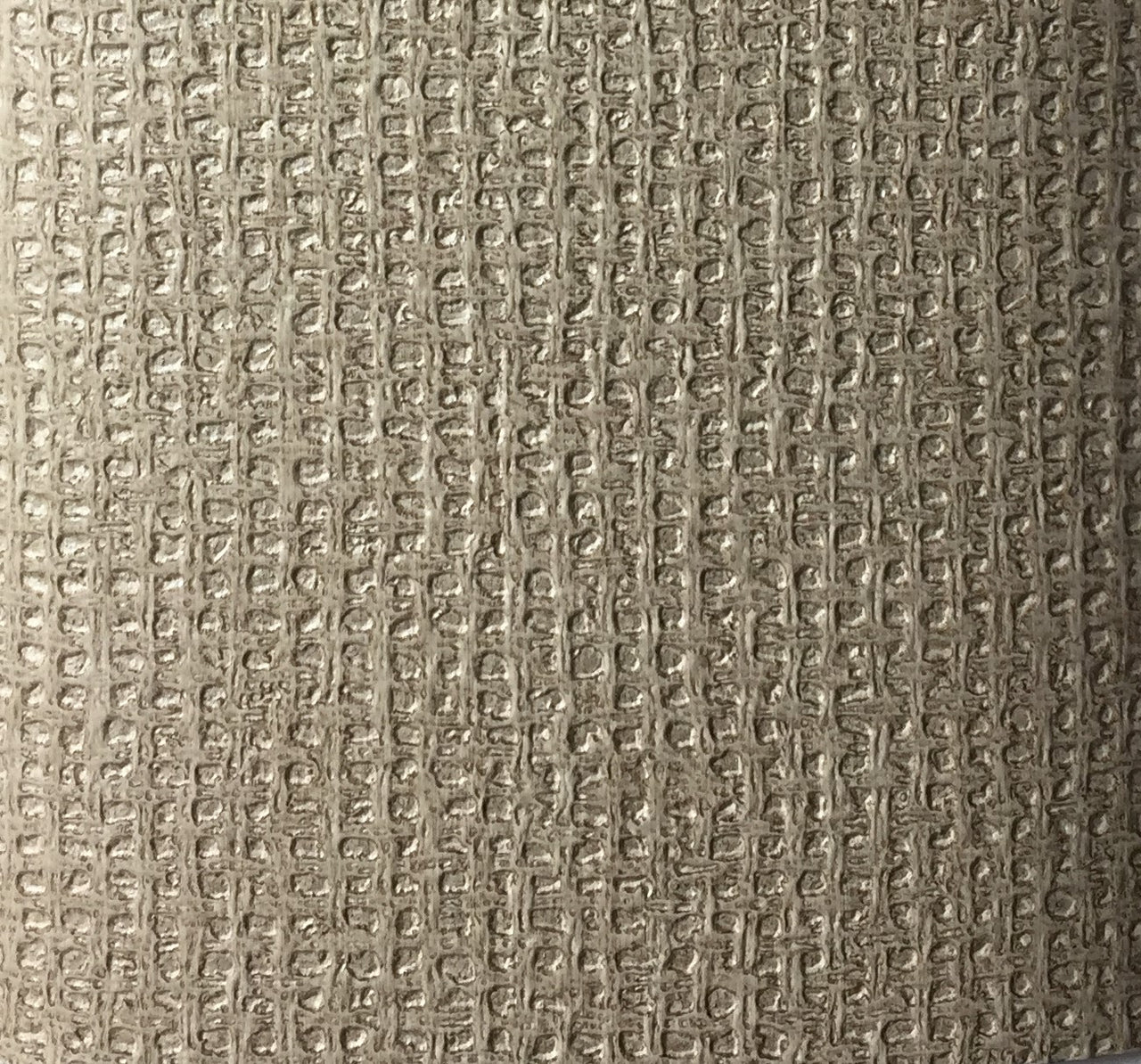 Color - Vail Curved Oat