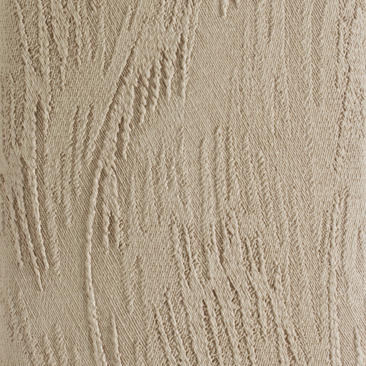 Color - Wanderlust PVC Vertical Desert Sand