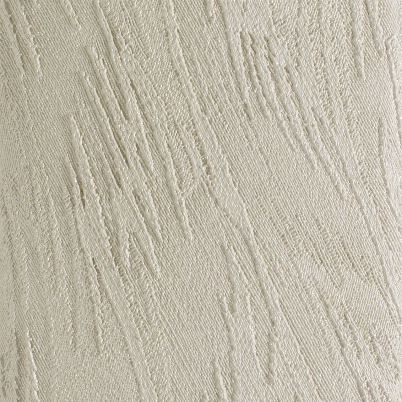 Color - Wanderlust PVC Vertical Gypsum