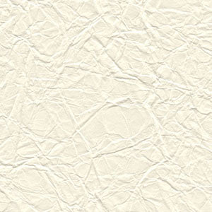 Evelyn Beige- 3 1/2" Textured Verticals The Dover Collection